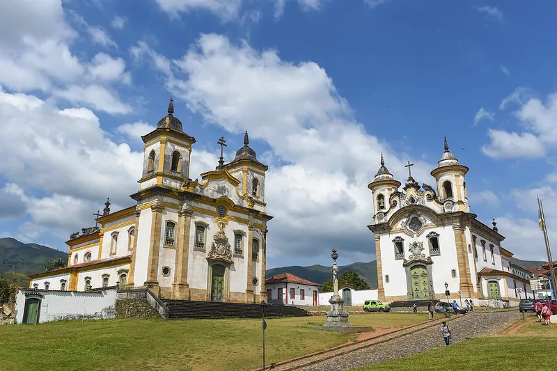 Descrição da imagem